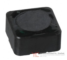 CDRH74NP-390MC-B