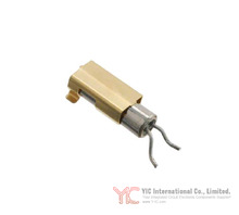 CMJ206T32768EZFT