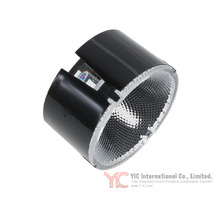 CP17403_YASMEEN-50-WW-C