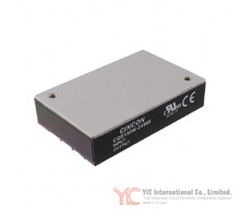 CQB150W-24S05
