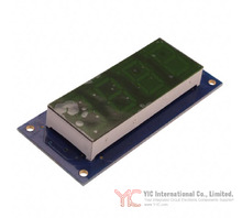 DK601 Image