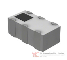 DPX165950DT-8144A1