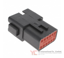 DT04-12PB-CE08