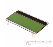 EA DOGM163E-A