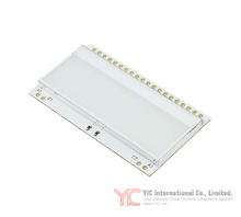 EA LED55X31-R