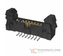 EHT-108-01-S-D-SM-02
