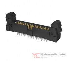 EHT-113-01-S-D-09