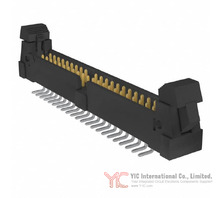 EHT-122-01-SM-D-SM-20-P