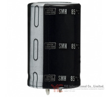 ESMH630VSN472MQ40T
