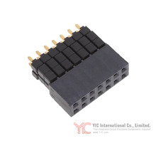 ESW-107-58-G-D