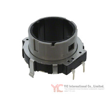 EVQ-V5402615B