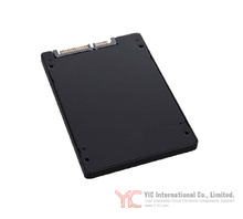 FSSB256GBS-M500 Image