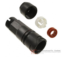 HR41-25WBJB-3PC