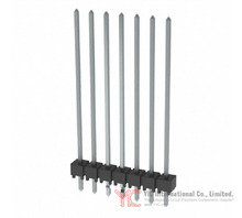 HTSW-107-20-T-S-LL