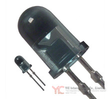 LNA2904L