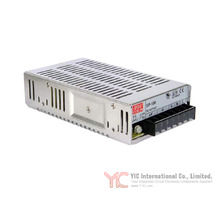 SP-100-5