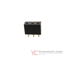 2RS1-03-G