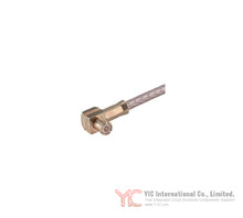 16_MCX-50-2-14/111_NE