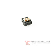 AET20-822