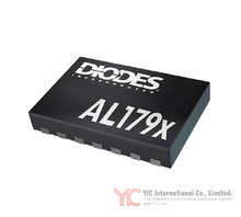 AL1791AFE-13