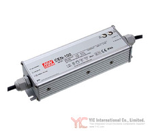 CEN-100-54