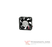 CFM-4010V-185-314 Image