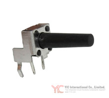CT1102V13.35F260