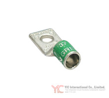 CTL1-516 Image