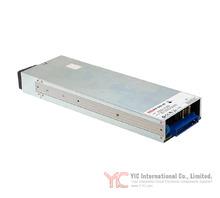 DRP-3200-48