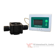 ATS-FM-22