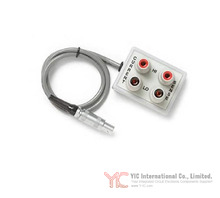 FLUKE-720URTDA Image