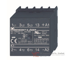 K1-09L01 24 Image