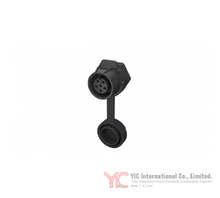 MRDAH06L13000
