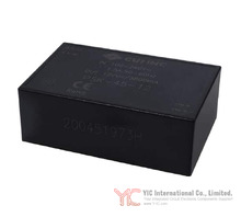 PSK-45-12