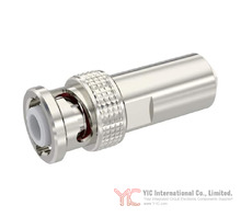 R316004000
