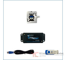 RES2-005M-D1MU-LP-C