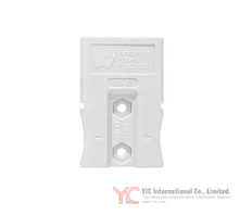 SBS50WHT-BK