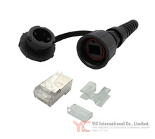 SS-39400-008