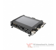 TMDXEVM437X