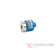 WW-DAXZ-1
