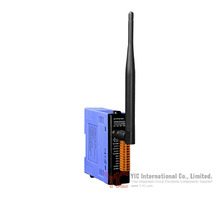 ZT-2043-IOG