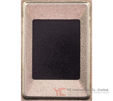 GF401DM-231600