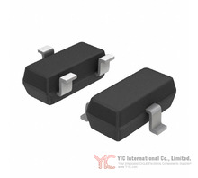 CPH3351-TL-H