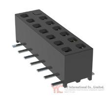 MMS-107-02-L-DV-14