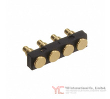 PH1-3B-04-MVF-3345