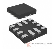 PI5USB30216DXUAEX