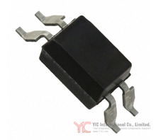 PS2561AL2-1-E3-H-A