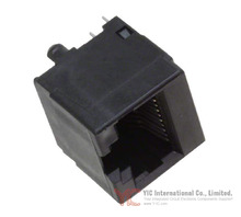 SS-651010-A-NF-K2