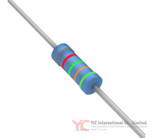 RNF12DBC825K