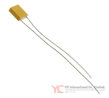 T378C475K020AS